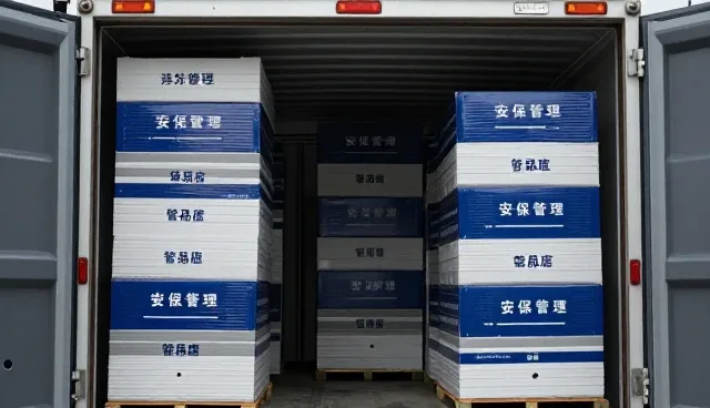 深度清洁服务如何应对不同环境挑战